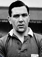 arthur rowley