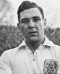 arthur rowley