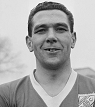 arthur rowley