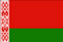 bielorússia