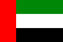 emirados árabes unidos