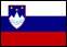 eslovênia