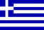 grécia