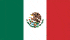 mexio