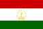 tajiquistão
