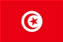 tunísia