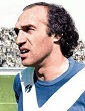 bianchi