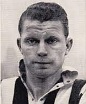 doherty
