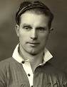 doherty