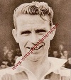 doherty