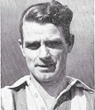 doherty