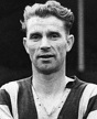 doherty