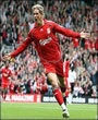 fernando torres