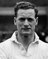 tom finney