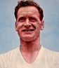 tom finney