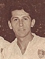 francisco valdes