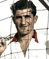 masantonio