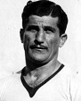 masantonio