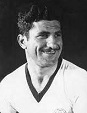 masantonio