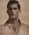 masantonio