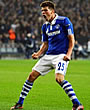 huntelaar