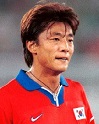 hwang_sun_hong