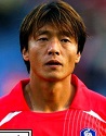 hwang_sun_hong