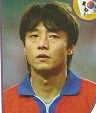 hwang_sun_hong