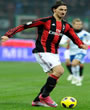 ibrahimovic