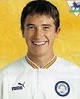 kewell