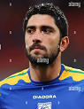 konstantinou