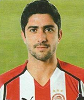konstantinou