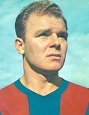 kubala