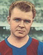 kubala