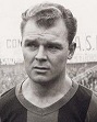 kubala