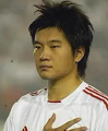 li jinyu