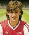 niall quinn