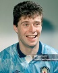 niall quinn