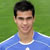 phil younghusband