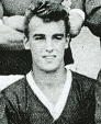 ron davies