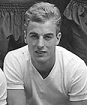 ron davies