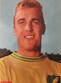 ron davies