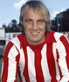 ron davies