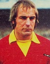 ron davies