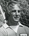 ron davies