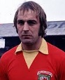 ron davies