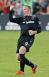 rooney