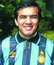 ruben sosa