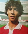 rui costa