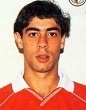 rui costa